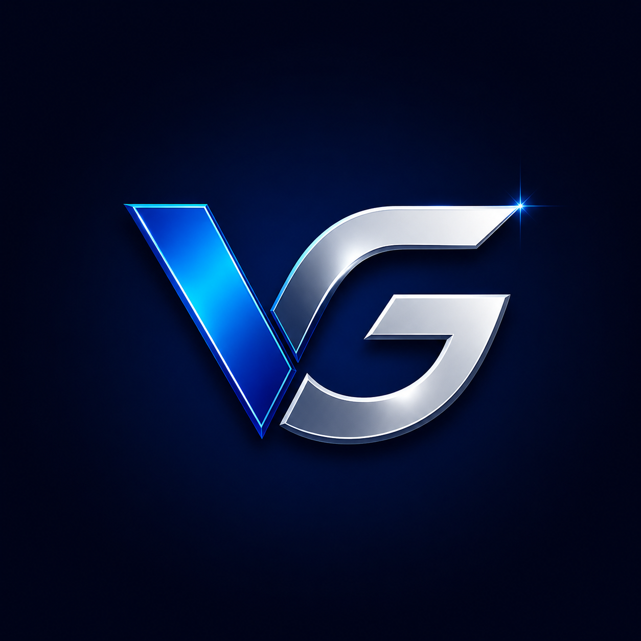 VelGlanz Premium Car Care